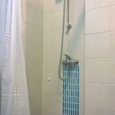 Hostel Centrale